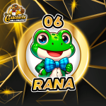 06 - RANA