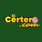 Logo-grande-el-certero